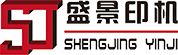 濟(jì)南歌德瑞斯機(jī)械設(shè)備有限公司 